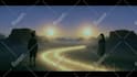 create epic cinematic book trailer teaser and promo