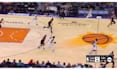 do sports video editing