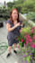 be your female ugc video creator and spokesperson