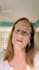 create high trust ugc videos for women 40 and older