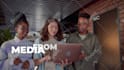 create a high impact corporate brand video or business video