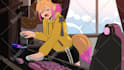 make character animations in anime style
