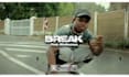 make a visualizer video for your music