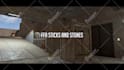 make you a stunning rust server trailer