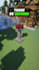 create and edit a cinematic minecraft short video