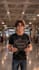 create ultra realistic cinematic ai videos ai  animations with google veo3