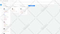 create a feature highlight video for your saas or website