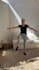 create authentic ugc product videos filmed in a stylish real home