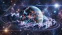 create stunning ai generated videos using sora 2 and veo 3