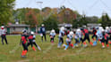 edit your sports mixtapes highlight reels