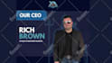 make forex, stock, crypto, promo video ad