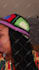 create high converting tiktok and facebook ugc ads as a black female creator