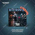do new music promo videos pack