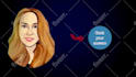 animate your avatar, mascot logo or picture and make it talk