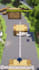 create and edit a cinematic minecraft short video
