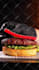 edit food reels, cooking reels for instagram
