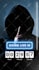 deliver your countdown timer for any platform in 24 hours