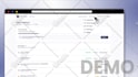 do saas explainer video or saas demo video for saas products