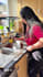 create ugc content for instagram reels, tiktok, meta, video ads