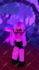 make a roblox mini movie or story or normal video