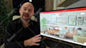 record an authentic testimonial video for your business