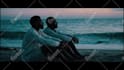 produce a unique artistic ai music video