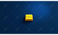 do cinematic 3d product animation promo video render mockup