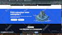 fix wordpress bugs, elementor and responsive issues and wp critical errors