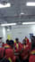 create monetizable soccer football highlights youtube video