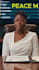 do realistic ai video movie trailer seedance 2 5 veo 3 veo3 kling higgsfield ads