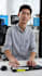 create ai reels, tiktok videos , tiktok content creator