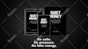 create custom ebook video and promotional book trailer