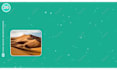 create quiz, trivia questions youtube videos