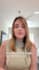 edit attractive and professional videos for social networks