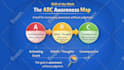 create 2d animated custom or explainer video in 24 hrs
