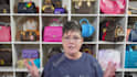 do stunning advance video editing for your business