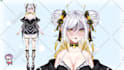 rig your 2d vtuber avatar model
