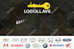 create video ads for digital billboards and led screens