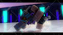 create viral roblox shorts animation videos for your channel
