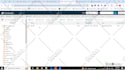 customize, upgrade, migrate and fix any opencart issue