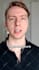 create dutch ugc videos for facebook reels or ads