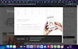 setup shopify store and redesign completely