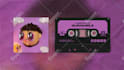 do cassette music visualizer