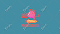 animate your 2d vector graphics in after effects