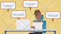 bring your ideas to life through animation
