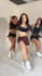 create a catchy tik tok dance video for your music
