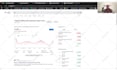 blur faces, object , logo or anything in your videos
