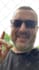 create ugc user generated content for your product