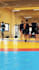 create sports highlights video in hd