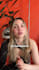 create ugc videos for brands and digital businesses